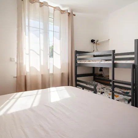 Maison A 1300 M Des Plages Saint-Malo